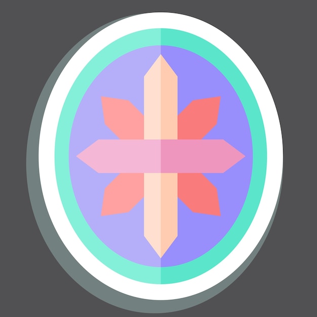 Bucătărie - Rețete și Servicii Culinare logo